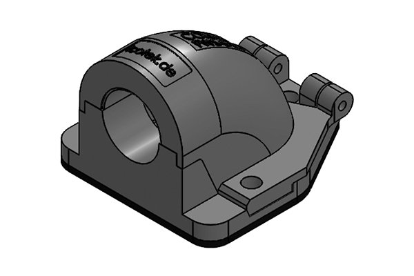 CONFiX™ FWS-A 16 gy